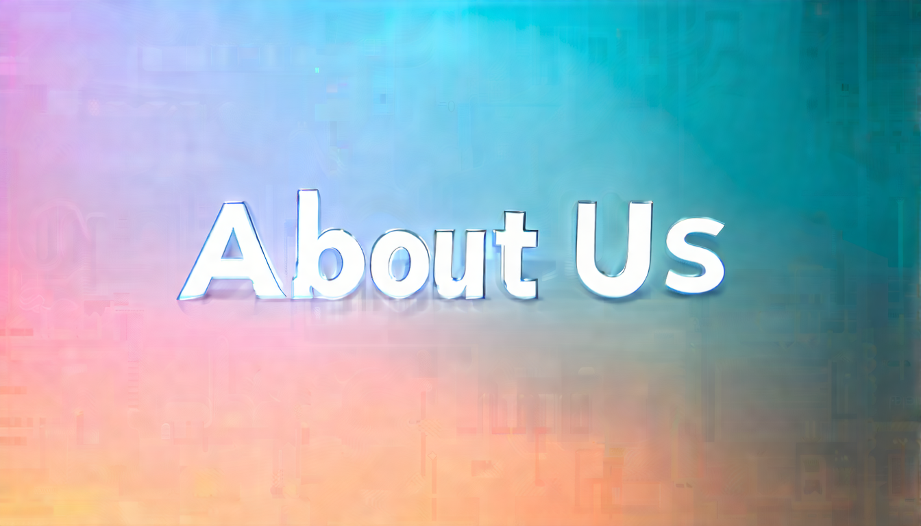 Spiritual Growth Courses